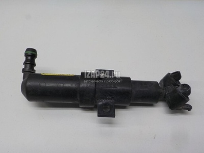 3C0955103A Форсунка омывателя фары VAG Passat [B6] (2005 - 2010)