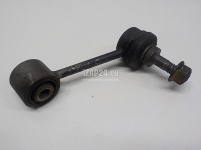 1K0505465K Стойка заднего стабилизатора VAG Passat [B6] (2005 - 2010)