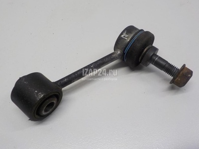 1K0505465K Стойка заднего стабилизатора VAG Passat [B6] (2005 - 2010)