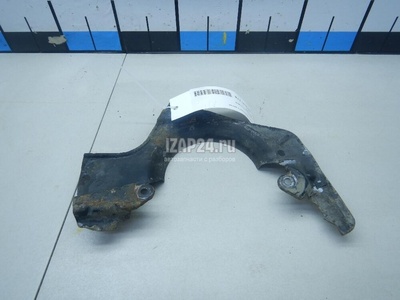 543926 Пыльник тормозного диска GM Corsa D (2006 - 2015)