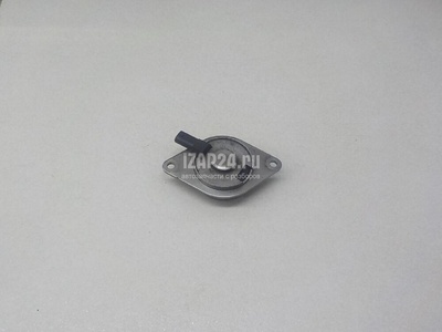 55562223 Клапан электромагн. изменения фаз ГРМ GM Corsa D (2006 - 2015)