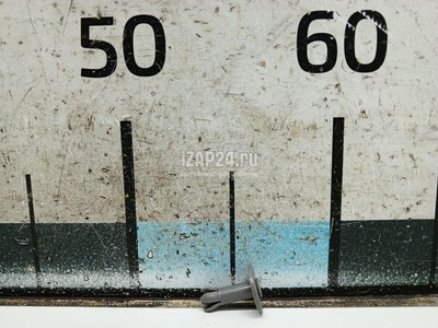 FD0168AC3 Крепеж (клоп) Mazda Mazda 3 (BK) (2002 - 2009)