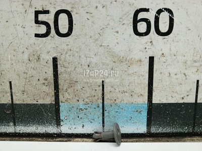 FD0168AC3 Крепеж (клоп) Mazda Mazda 3 (BK) (2002 - 2009)