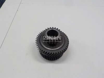 23461PRH010 Шестерня КПП Honda CR-V (2002 - 2006)