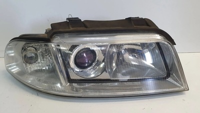 8D0941030AK фара передняя правый audi a4 b5 рестайлинг 99 - 01