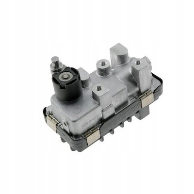 ECDME003 nty ecd - me - 003 устройство doładowujące , doładowani