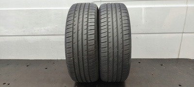 Шины летние hankook ventus prime2 225 / 60r17 99 h