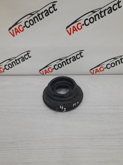 BDA1059AB Подшипник опоры амортизатора Ford C max 2005
