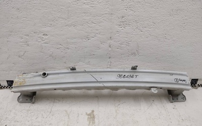 5027092700C15 Усилитель переднего бампера Geely Coolray