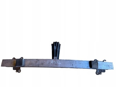 8L0807134A балка усиление передняя audi a3 8l 1.9 8l0807133a