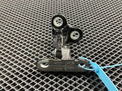 LR073599 петля двери передней правой Land Rover Range Rover 4 2019 ,CPLA228A66AB