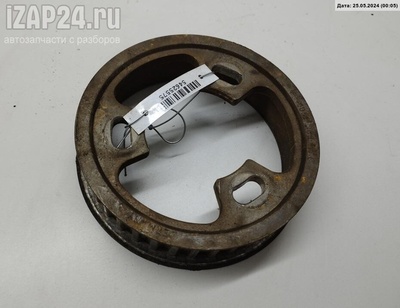 059109111G Шестерня Audi A6 C5 (1997-2005) 1999