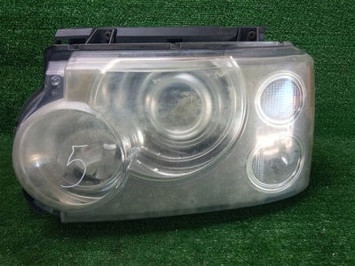 XBC502020LPO фара Land Rover Range Rover 3 (2002-2012)