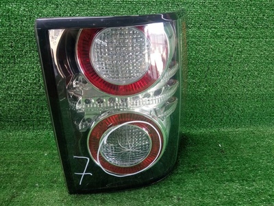 LR010773 фонарь Land Rover Range Rover 3 (2002-2012)