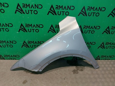 5035059200C15 Крыло Geely Atlas Pro NL-3B 2021-нв