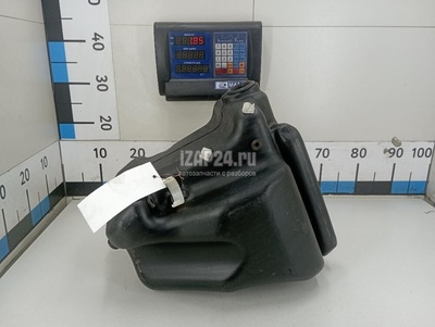 81264810079 Бачок омывателя лобового стекла MAN TGX (2007 - 2014)