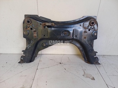 54400AX602 Балка подмоторная Nissan Micra (K12E) (2002 - 2010)