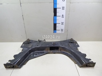 54400AX602 Балка подмоторная Nissan Micra (K12E) (2002 - 2010)