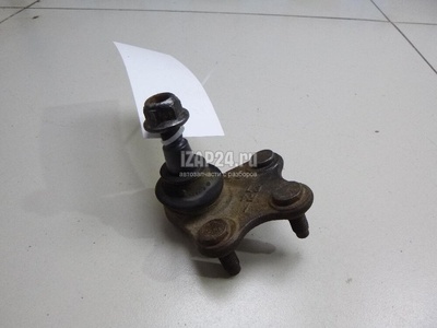 6R0407366 Опора шаровая правая передней подвески VAG Polo (2001 - 2009)