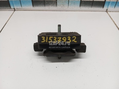 22316769848 Опора КПП BMW 5-serie E60/E61 (2003 - 2009)
