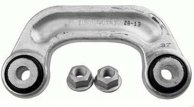 3053601 lemforder соединитель stabilizatora audi a6 c6