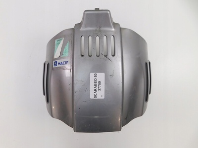 10790669133 aprilia scarabeo 50 крышка заполнение под fotelm1