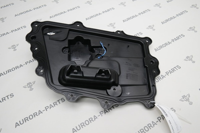 LR111546 Панель внутренняя задней двери LH Land Rover Range Rover Velar L560 2017