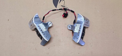 0710 mondeo mk4 przedlift s - max mk1 i galaxy mk3 активный круиз - контроль переключатели !