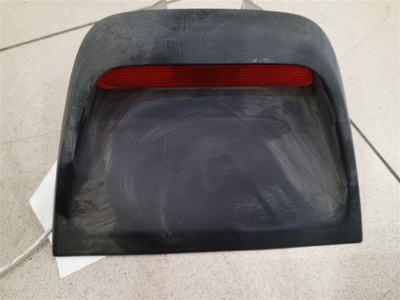 34275S04A01ZC Фонарь дополнительный стоп сигнал Honda Civic Ferio 1995-2000 2000