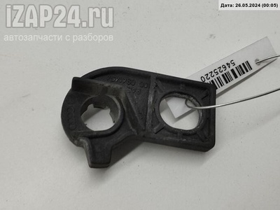 8D0941454 Крепление фары правой Audi A4 B5 (1994-2001) 1997