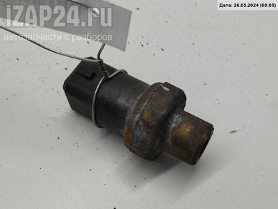 8D0959482A Датчик кондиционера Audi A4 B5 (1994-2001) 1997