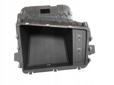 83A035736A audi q3 83a порт usb полка 83b857925b