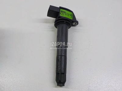 ZSE012 Катушка зажигания Beru Cayenne (2003 - 2010)