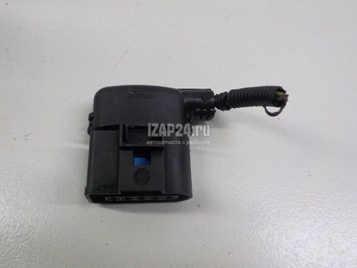 1J0973999A Разъем VAG Cayenne (2003 - 2010)