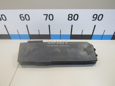 4439668 Крышка блока предохранителей Ford Escape (2001 - 2006)