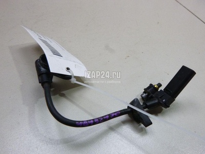 13627582842 Датчик положения коленвала BMW X5 E70 (2007 - 2013)