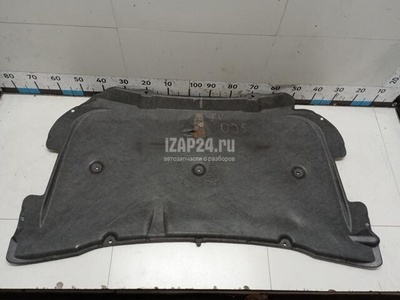 7527065J00 Шумоизоляция капота Suzuki Grand Vitara (2005 - 2015)