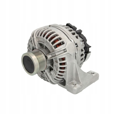 STX100517 генератор volvo s60 i , s80 i , v70 ii , xc70 i , xc90 i 2.0 - 2.9 01.99 - 09.14
