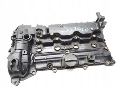 PY8W10210B крышка клапонов mazda cx - 9 cx - 5 2.5 турбина 2018 2019 2020 2021 2022
