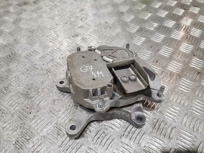 SKRZYNIA6 подушка кпп audi a6 c7 q7 4m 4m0399153af оригинал