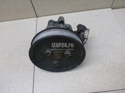 7L8422154D Насос гидроусилителя VAG Cayenne (2003 - 2010)