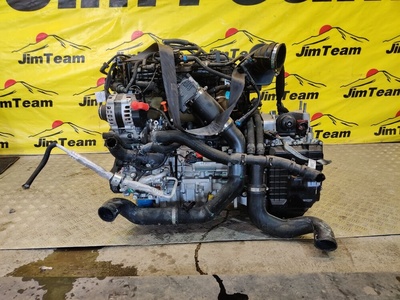 738dhaF201500010 АКПП Jetour X70 plus 2023 , 738dha, dct380, 738dhaF20-1500010, T0044772, 738dha
