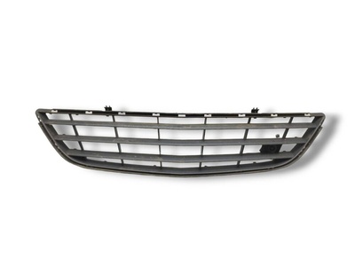 475498858A решетка в бампер Opel Corsa D 2008 ,13231589