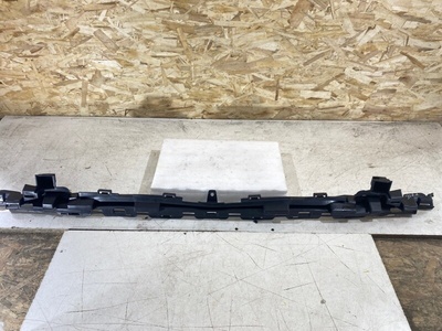 A2058855902 Кронштейн бампера Mercedes-Benz C-Class W205 2018-2021