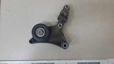 1662028090 Ролик-натяжитель ручейкового ремня Toyota Toyota Rav 4 (A30) 2006-2013
