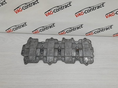 079115289C Маслоотражатель Audi А8 D3 2009