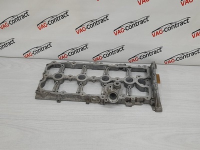 079103286AB Постель распредвала Audi А8 D3 2009 , 079103286AC, 079109470