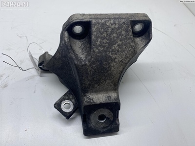 4F0199308AB Кронштейн двигателя опорный Audi A6 C6 (2004-2011) 2005