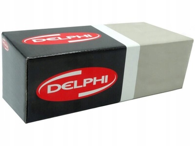 FG240312B1 насос топлива delphi fg2403 - 12b1