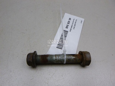 545652E000 Болт Hyundai-Kia Ceed (2007 - 2012)